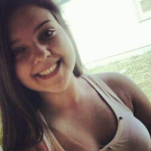 ThainaCardooso_'s profile picture. Eu quero a sorte de um amor tranquilo. Quero viver e ser feliz. Quero esquecer o passado.Viver o presente. Ser eu mesmo, sorrir sempre.Vou seguir em frente.