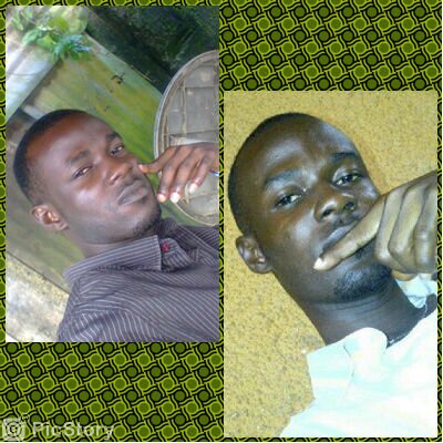 A good head and a good heart are always formidable.
