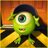 MonsterUni_RP's profile image