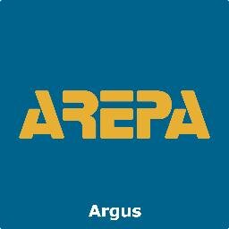AREPA Argus adviseert en ondersteunt op het gebied van Arbeidsveiligheid. Trainingen NEN3140, thermografie, machineveiligheid  en arbeidsmiddelenkeuring.