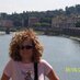 Donatella Romeo (@dromeo17) Twitter profile photo