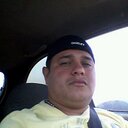 juan arocha - @juan_arocha - Twitter