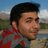 saranshsehgal's profile image