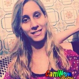 Conhecida Como Nay,faço faculdade de Direito,primeiramente amo a Deus,depois família e amigos 3', Fã do @lucaslucco s2