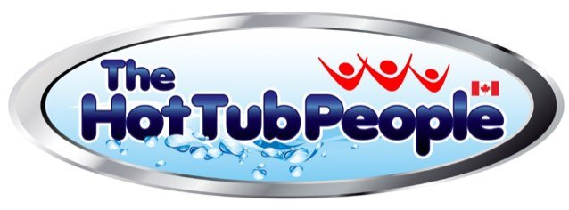 HotTubPeopleYP Profile Picture