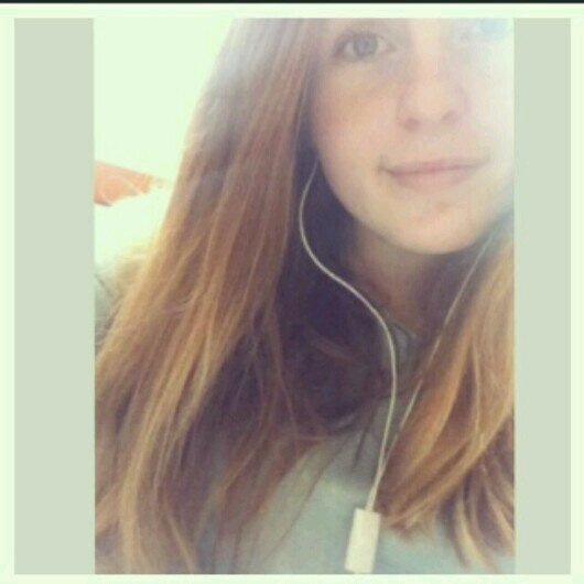 Don't wait for the perfect moment, take the moment and make it perfect