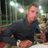 simo_are's profile image