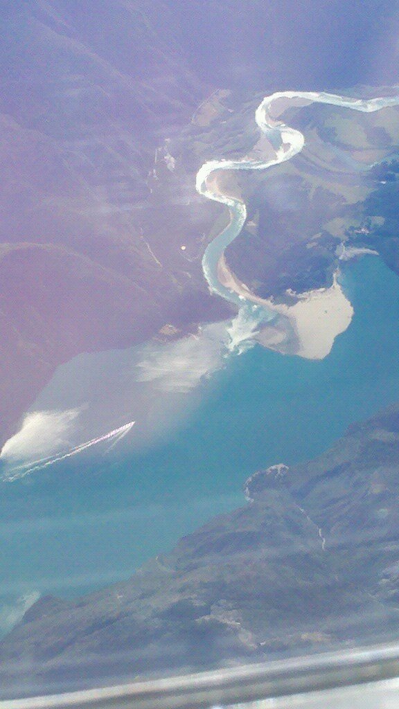 toto_mtb's profile picture. 