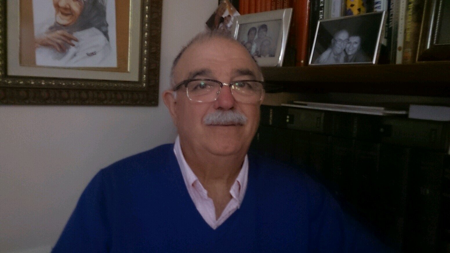 jguijarro268's profile picture. 