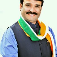 Chandrashekar Gc (@gcchandru1971) 's Twitter Profile