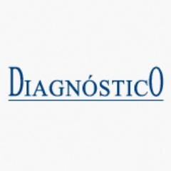 O Sistema Diagnóstico é uma poderosa ferramenta tanto para a população quanto para os profissionais da área de saúde.