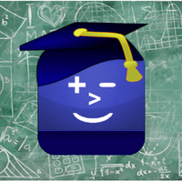 Professor Maths (@professormaths) 's Twitter Profile Photo Professor Maths (@professormaths) 's Twitter Profile Photo