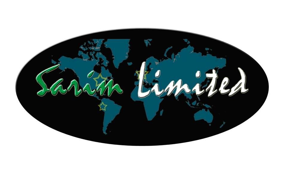 Sarim Limited is a marketing consultancy that aims to provide the best innovative ideas in the market.
