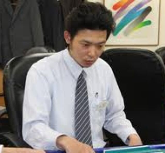 日本プロ麻雀連盟 中部本部所属 22期生 剛任でまさとと読みます。 あだ名 ゴーニン 第39期45期王位 2014年麻雀最強戦全日本プロ優勝 麻雀最強戦ファイナル準優勝 最強DEポン優勝 KONAMI麻雀格闘倶楽部　モンド杯　ロン2 参戦してます。