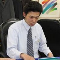 森下剛任 (@gounin5200) 's Twitter Profile Photo