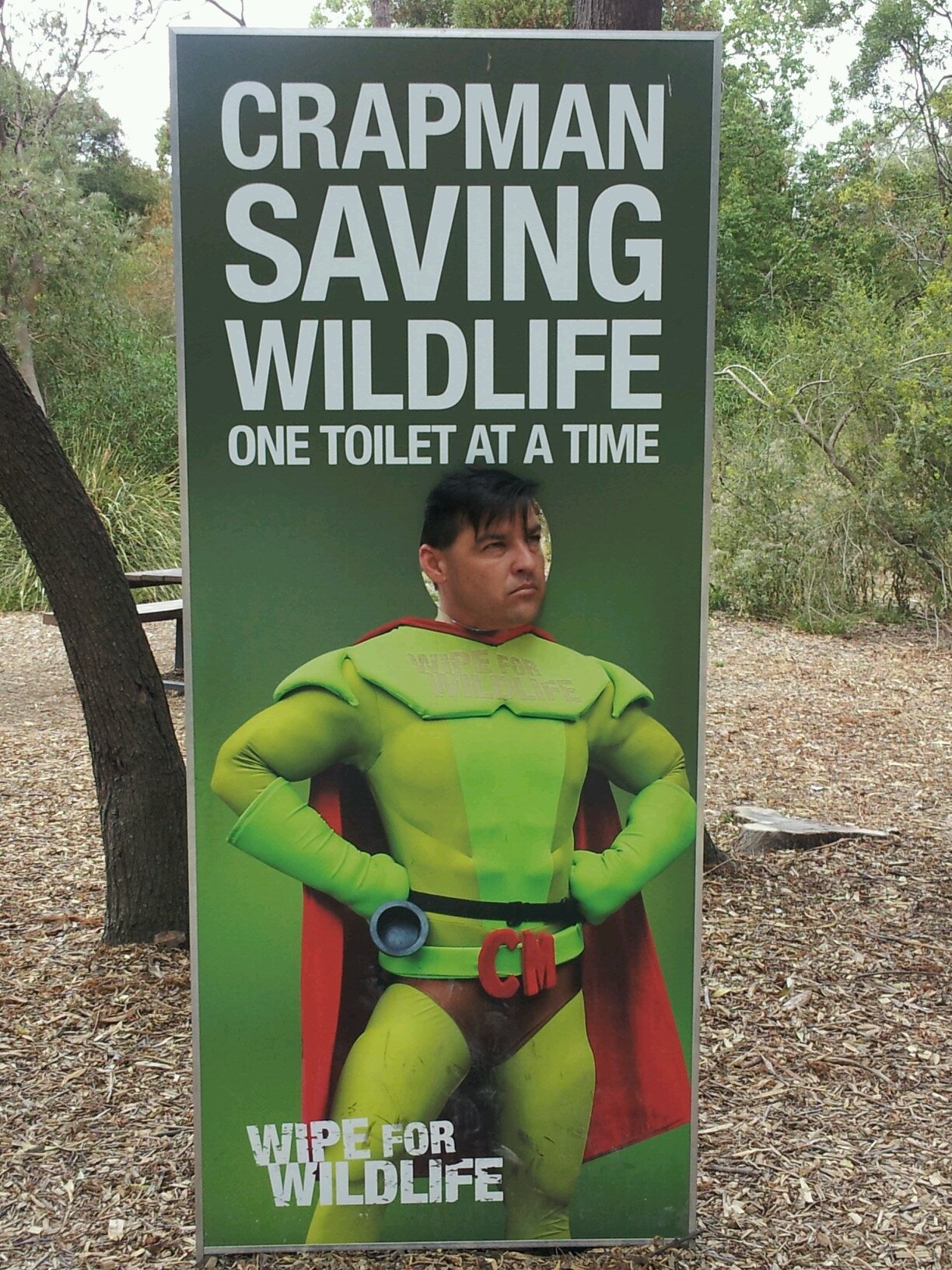 Environmental Engineer, Electric Vehicle Owner/Advocate, Author, Happy Husband, and Dad