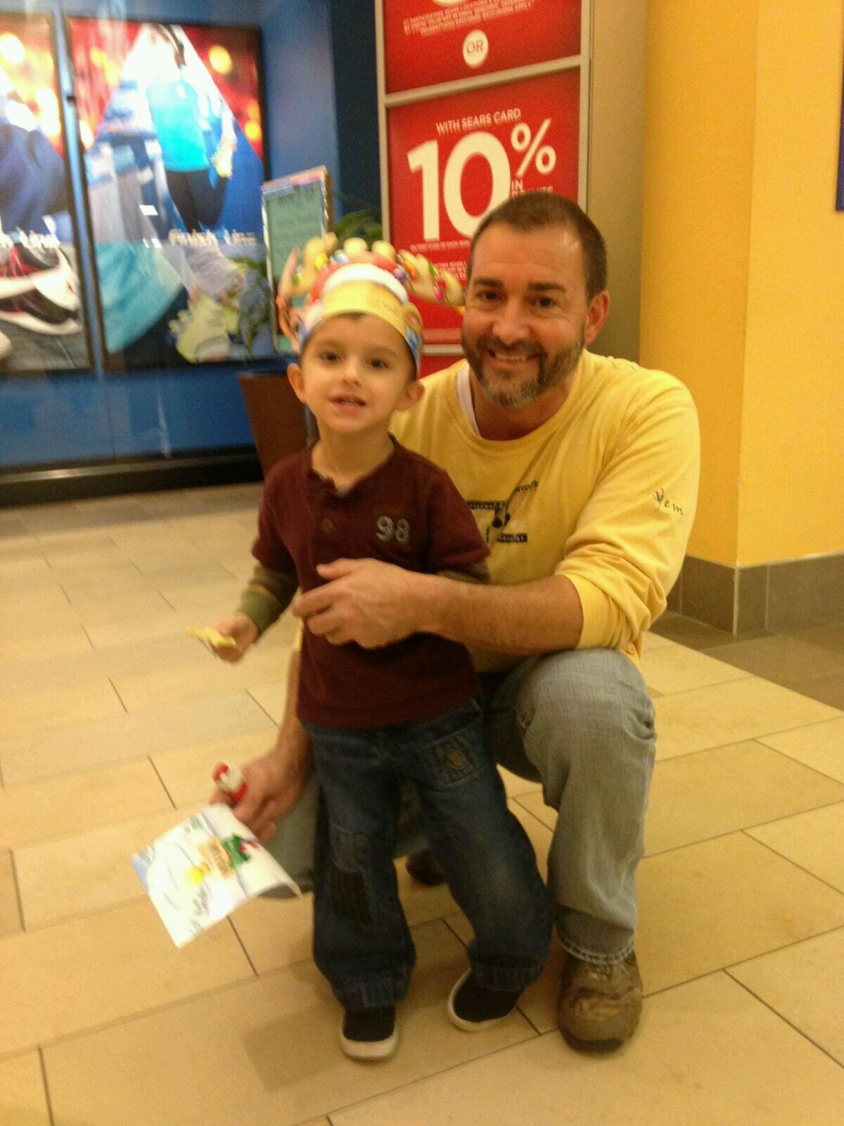 sellis158's profile picture. 