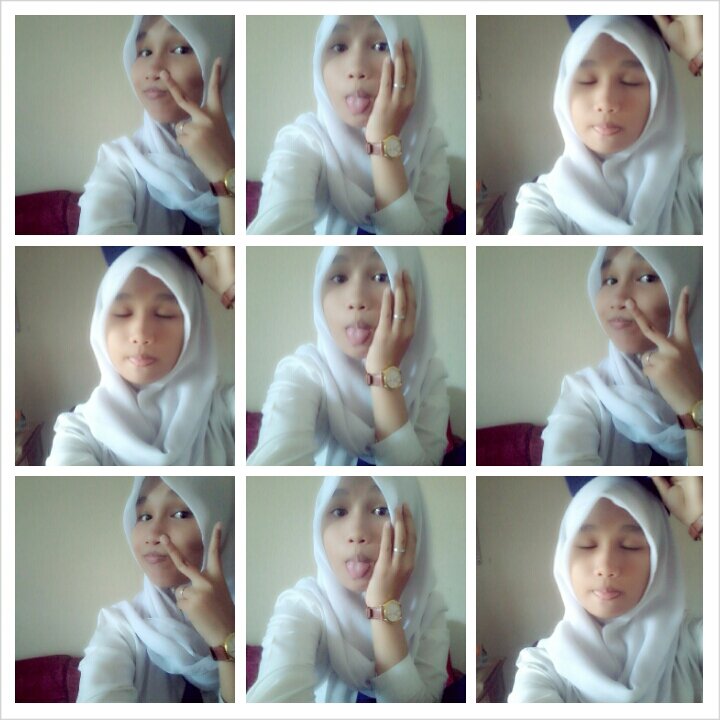 20:*(y)