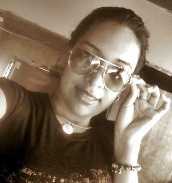 SifriClaryzita's profile picture. MConsidero:Soñadora'~MiSueño Hacer Sentir a mi Mama Orgullosa de Tenerme'~SanBenito&Viirgen♥ MisAbue Ricardo$SamuelPirela$ GeorginaArias$♥'