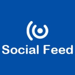 Social Feed is a social media account management company. #SocialFeed