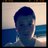 Timburgers24's profile image