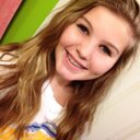 Dru Peacock - @drudarbi - Twitter