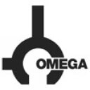 Jim Delis - @jdeliss - Twitter