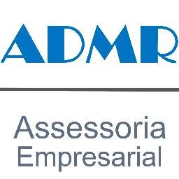 Marcas e Patentes, INPI, Propriedade Industrial, Propriedade Intelectual, Registro de marca e patente, Trademark, Patent, http://t.co/SAfsacRk5I @admrassessoria