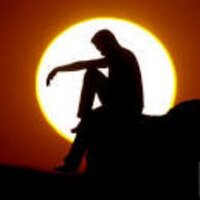 جريء (@11_kaled) 's Twitter Profile