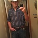 chase powell - @chasepowell4 - Twitter