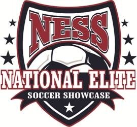 Nesshowcase's profile picture. 