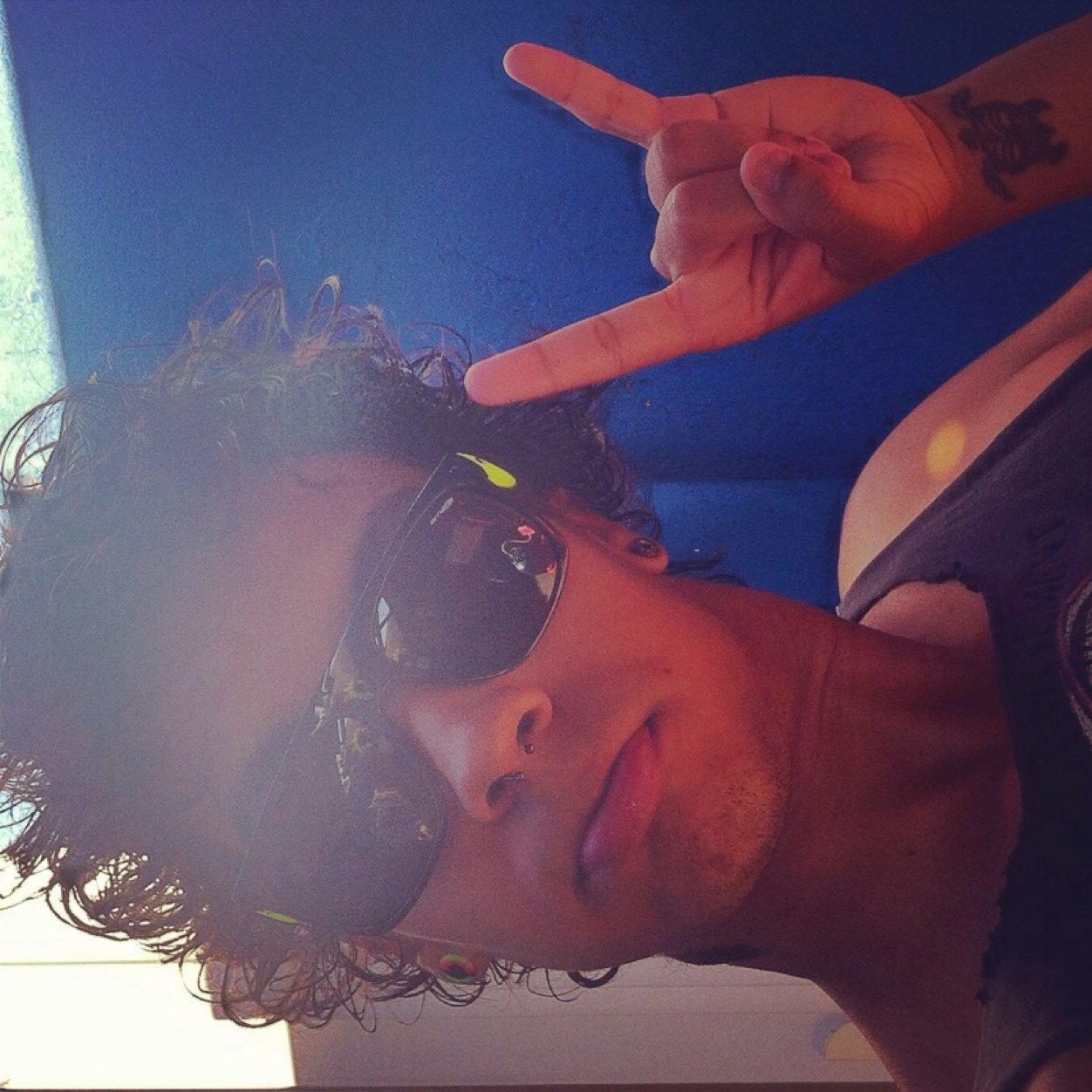Me contactar : caio_martinsjuca@hotmail.com