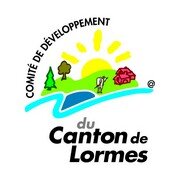 CantondeLormes's profile picture. Comité de développement du canton de Lormes -  Association loi 1901. Développement local. Aide et accompagnement des porteurs de projets.