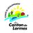 CantondeLormes's profile image