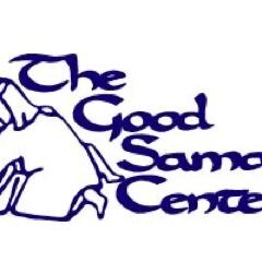 A progressive nonprofit that assists families in crisis with practical solutions and believes that we can be an example to others in the communities we serve!