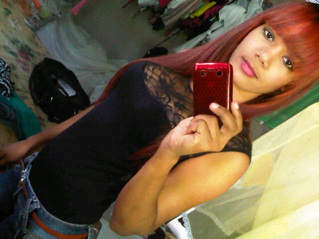 Loka historica Divertida cariñosa amorosa celosita:$ un poco muy sexy atrevida Me Gusta el peligro amO' jugar#yonome enamorO♥Si te hablo de mii te enamoras♥.♥