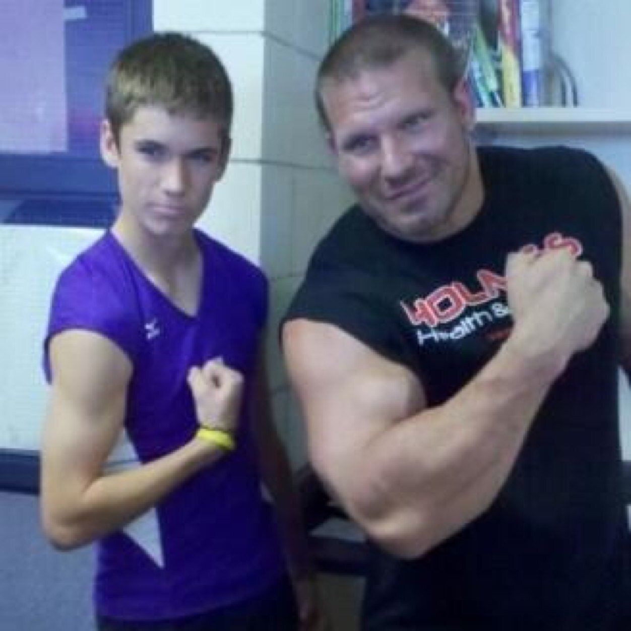 Kee_Crowd's profile picture. We're better than you and we know it.