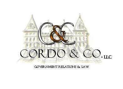 Cordo&Co is one of the leading lobbying firms in NYS. We are small by design, providing a tailored approach and direct engagement with each of our team members.
