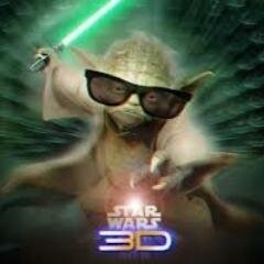 http://t.co/83hoyX95j6 - Всё 3D Рунета. Торрент-трекер 3Д-фильмов, мультфильмов, документальных передач.