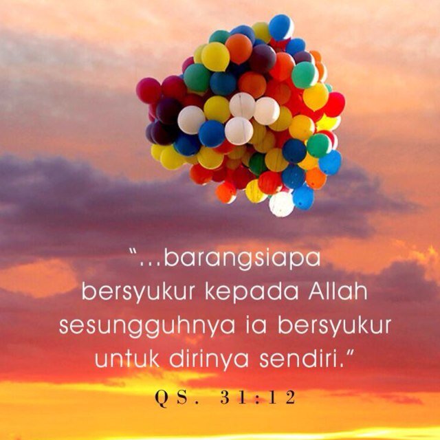 Dahsepsip's profile picture. Thoolibatul ilmi, full time mother