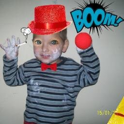 mihaieva38's profile picture. 