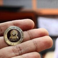 OSIS SMAN 18 BANDUNG (@osissman18) 's Twitter Profile Photo