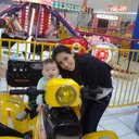 Ruth Reis - @RuthReis8 - Twitter