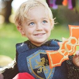 gsbookie's profile picture. Sat in a dark room watching pro Kabaddi