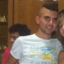 Carmelo Alampi - @AlampiCarmelo - Twitter