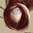MasterDiff6's profile image