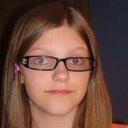 Mary Strahm - @meggg411 - Twitter