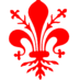 Info Firenze (@infofirenze) Twitter profile photo Info Firenze (@infofirenze) Twitter profile photo