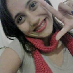 Paz e amor é o que eu quero pra nós. @lukas_diass