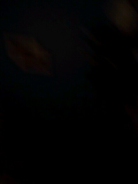 OhMyJedii's profile picture. 